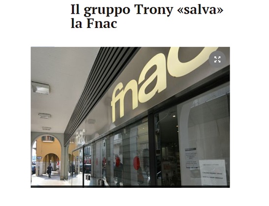 fnac