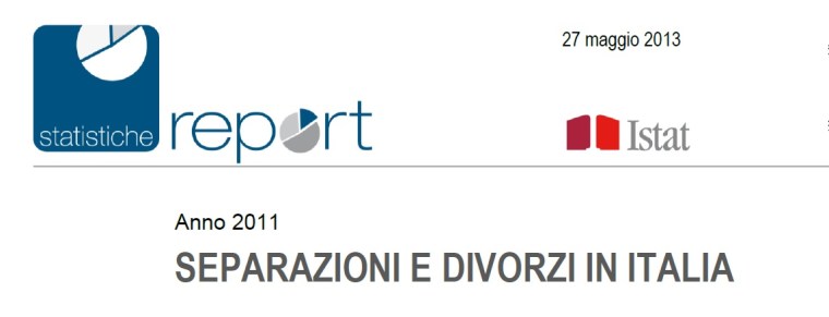 divorzi