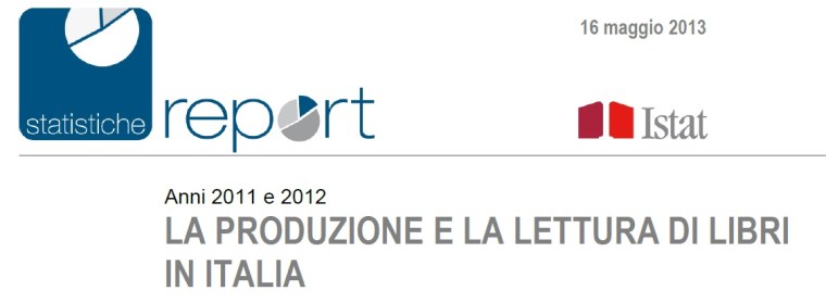 lettura