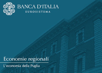 banca
