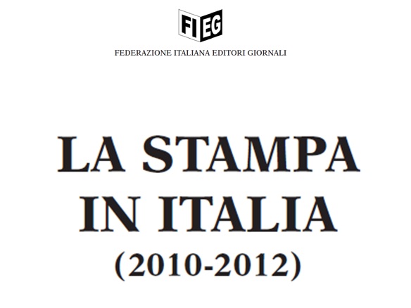 stampa