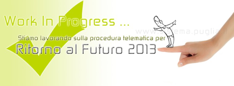 935812_611476805549560_105476017_n