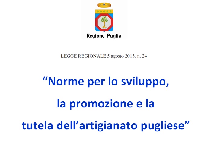 regione