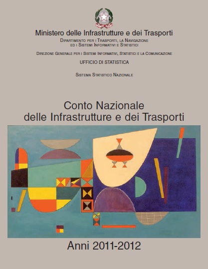 trasporti