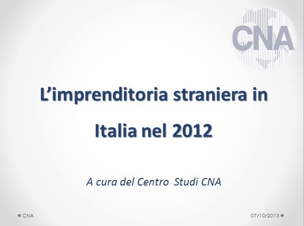 cna
