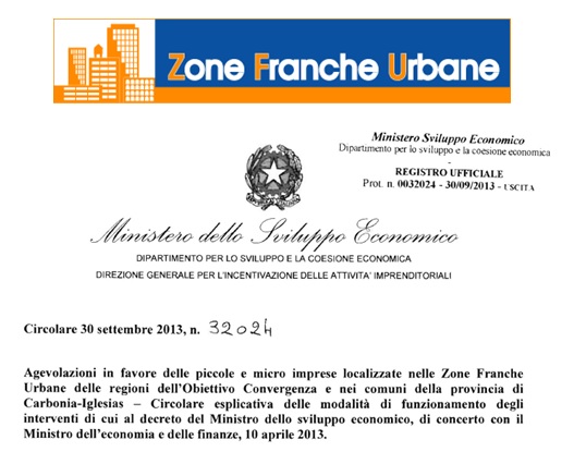 Zone Franche Urbane ok