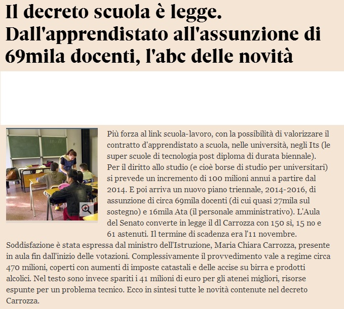 SCUOLA1