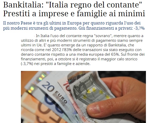 bankitalia
