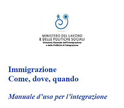 immigrazione