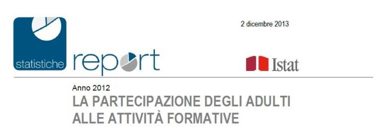 istat