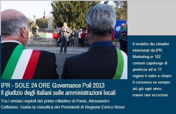 1010722_10202551350577744_1526887978_n