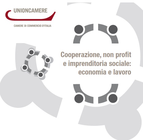 unioncamere
