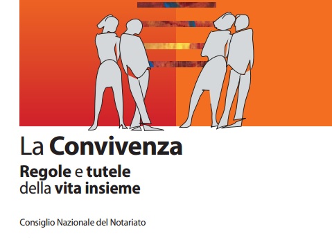 convivenza