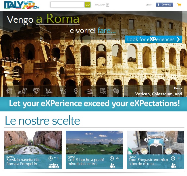 italyxp