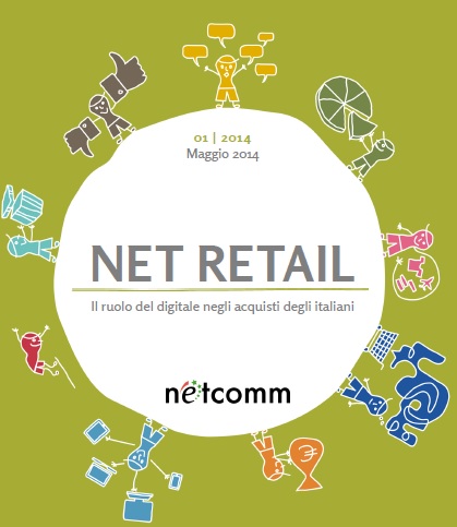 netretail