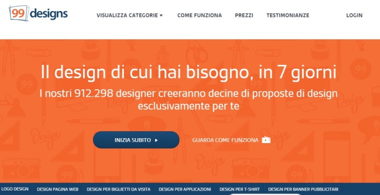 99design