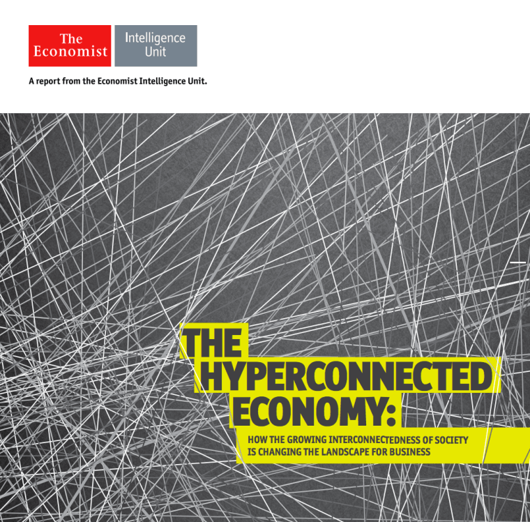 Schermata 2014-12-28 alle 17.38.38