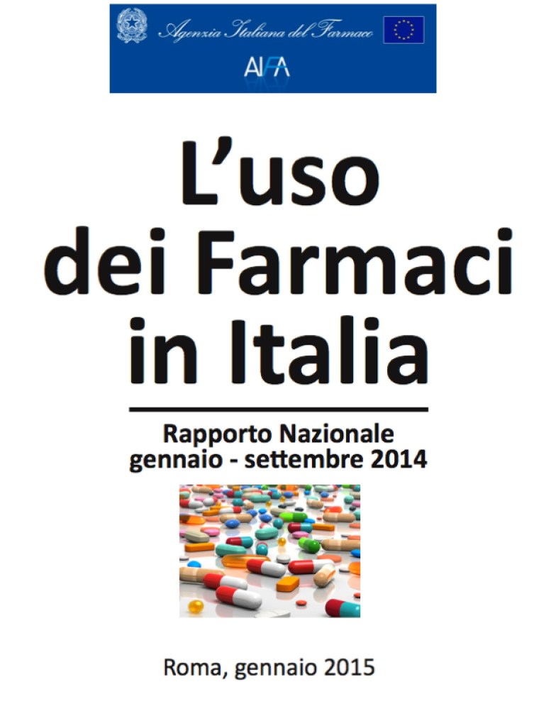 FARMACI1