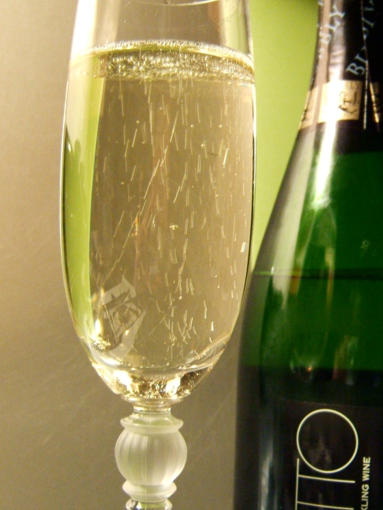 Prosecco_sparkling_wine