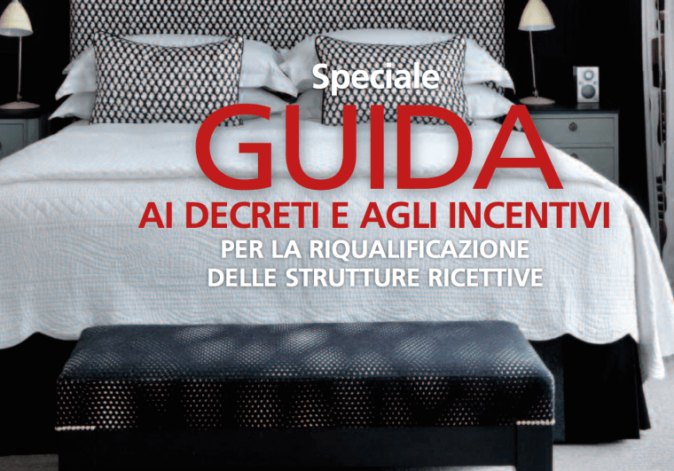 guida