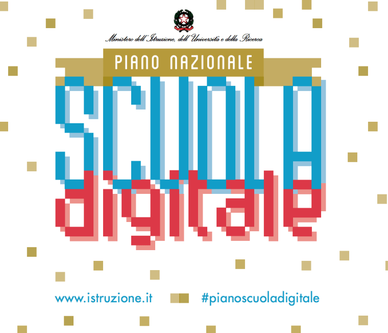 scuola digitale