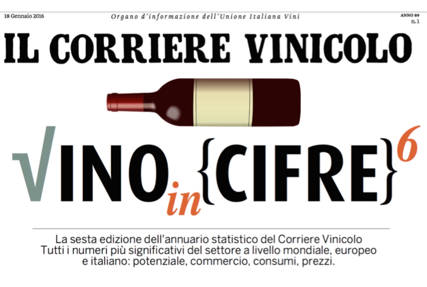 01 - Copertina Vino