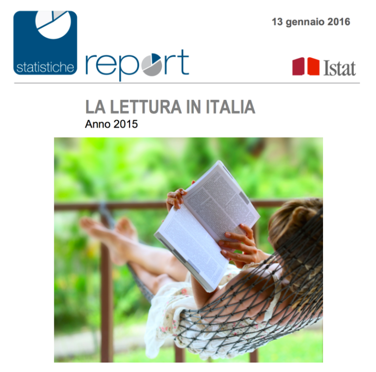 copertina lettura