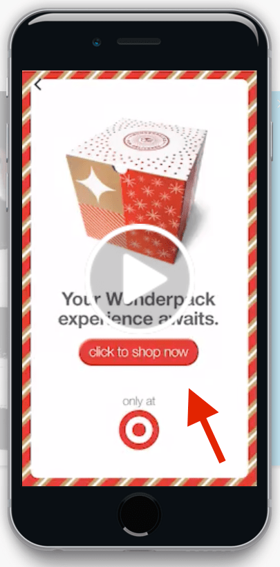 04- Clicca per comprare ok