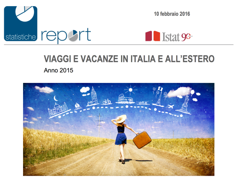 copertina istat