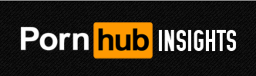 porn hub insights