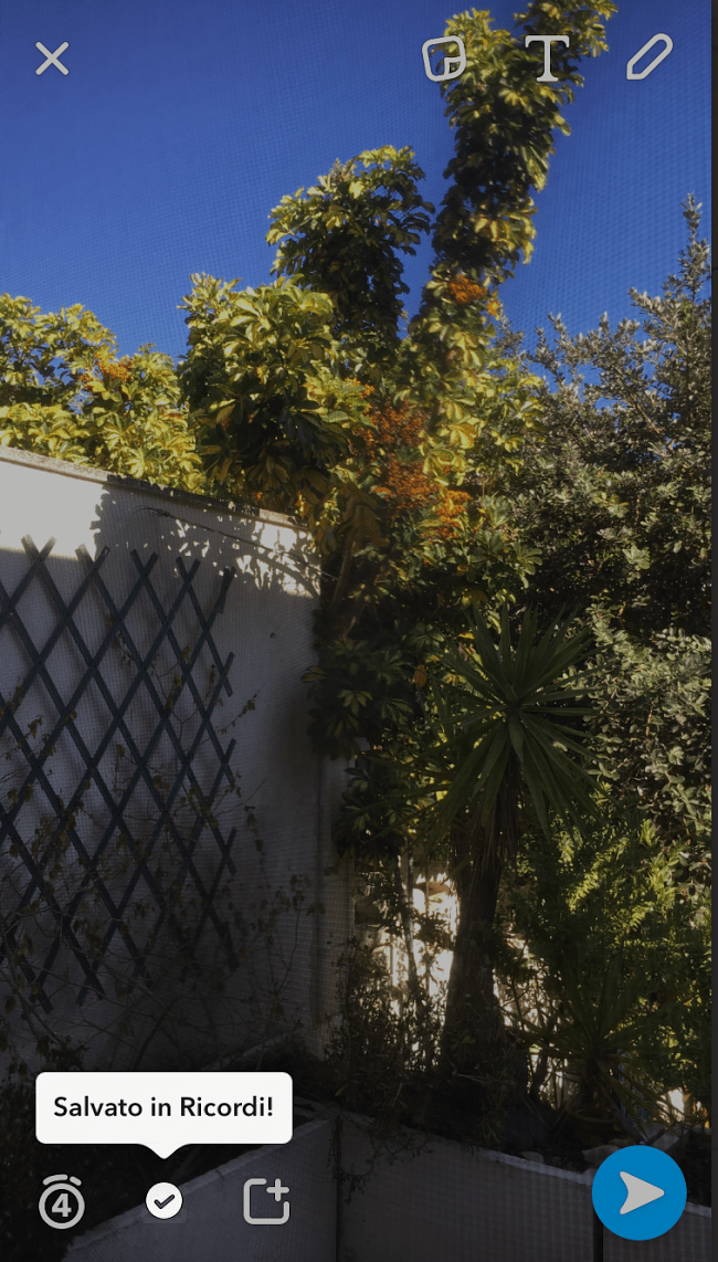 04 - salvato in ricordi