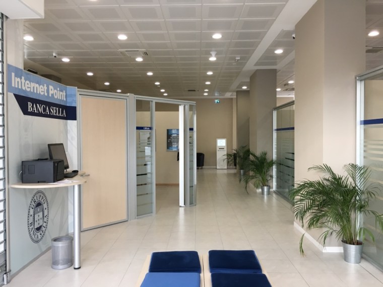 interno-filiale-banca
