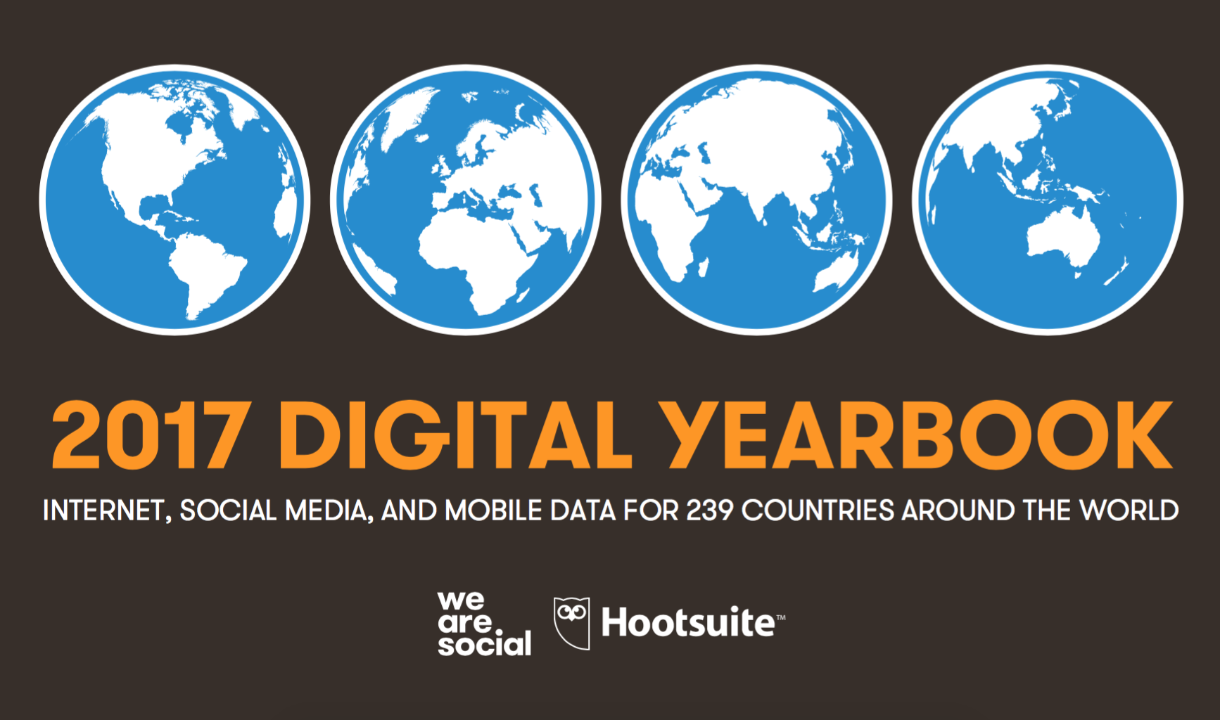 00-copertina-globale-del-report