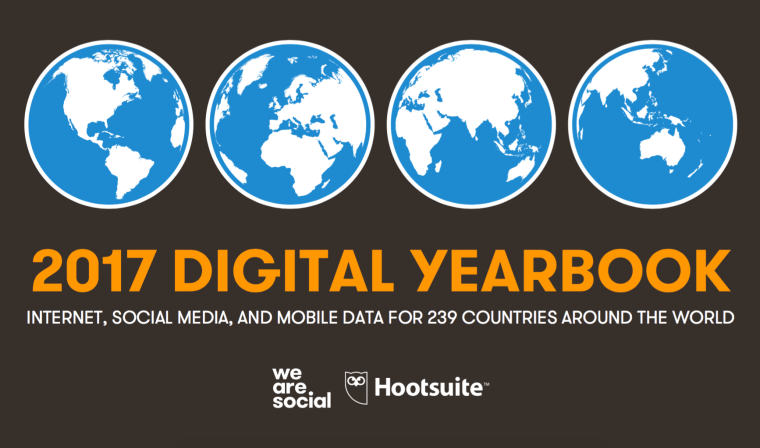 00-copertina-globale-del-report