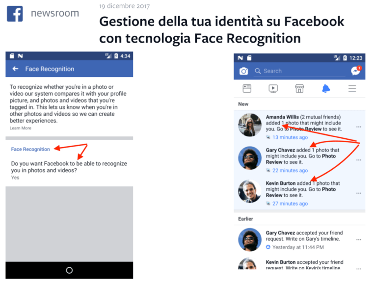 00-copertina facebook