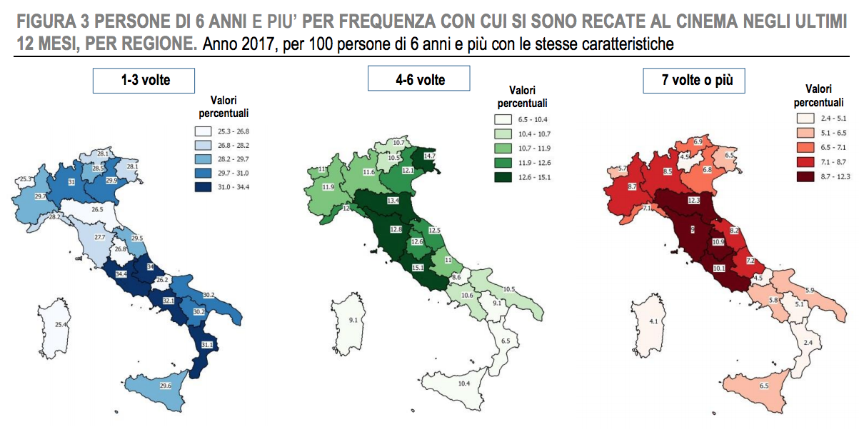 04 ripartizione geogrfica