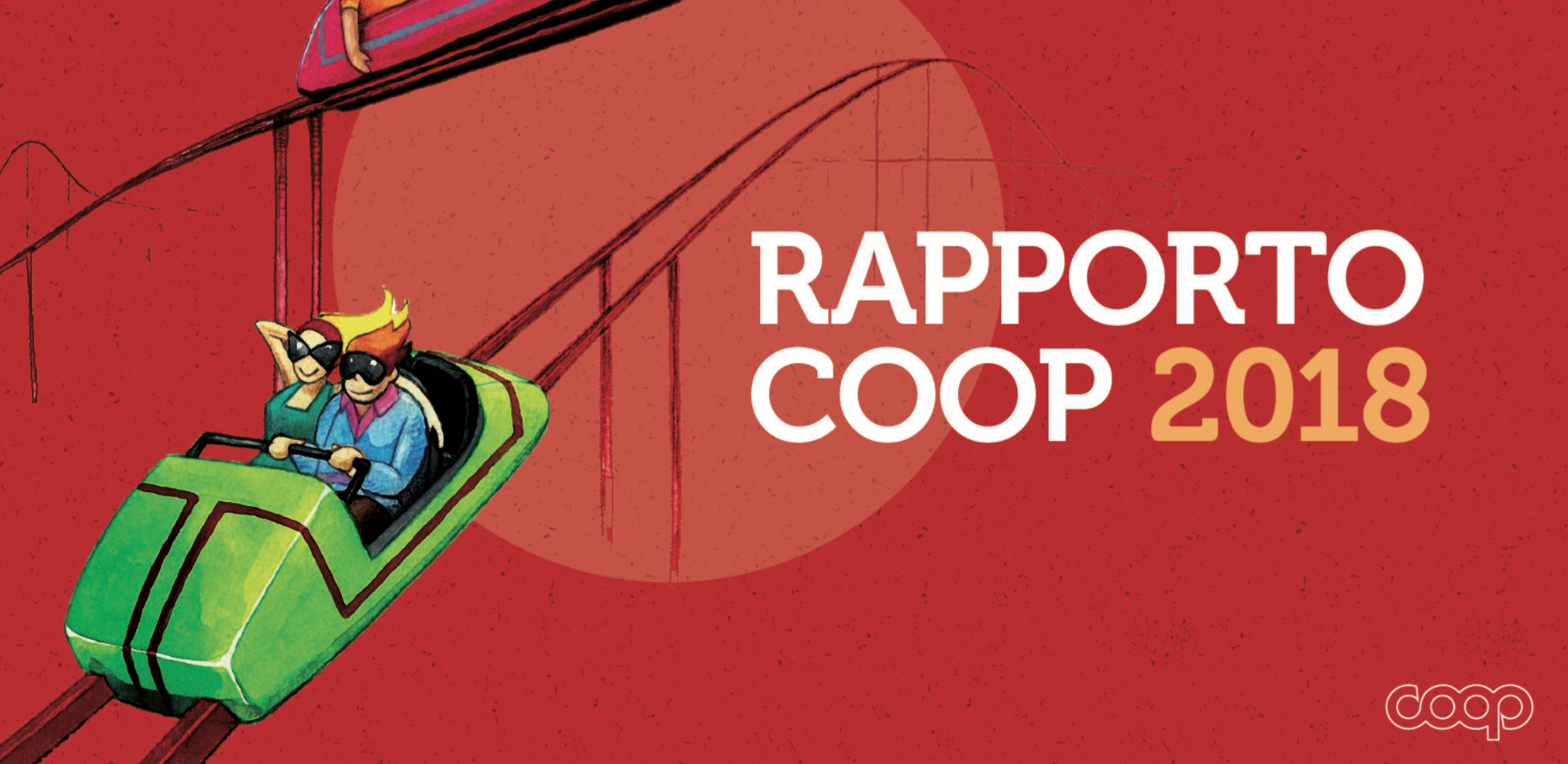 01 copertina .png