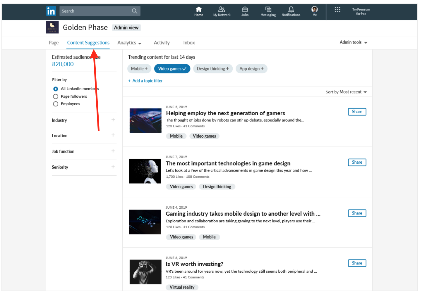03 - content suggestion.png