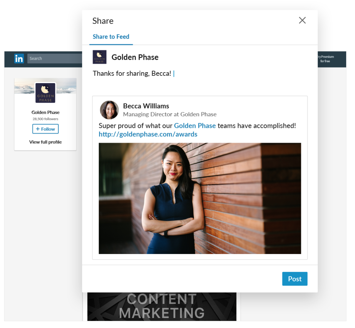 06  confividi post dei dipendenti.png