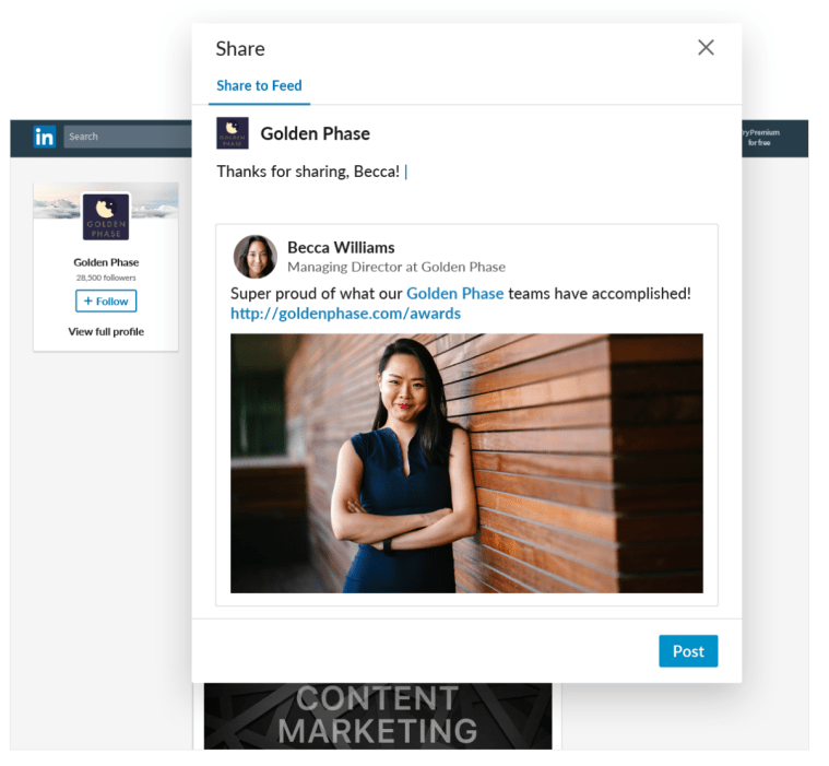 06  confividi post dei dipendenti.png
