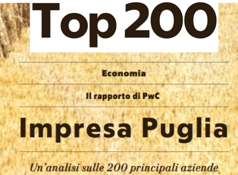 01 copertina per wordpres