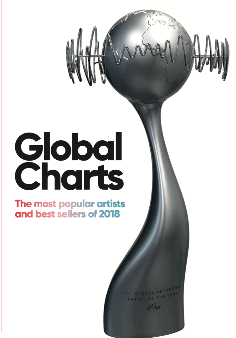 03 - copertina classifiche .png