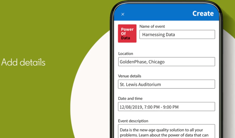 05 Sede dell'evento .png