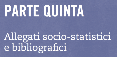 07  - Allegati di dettaglio .png