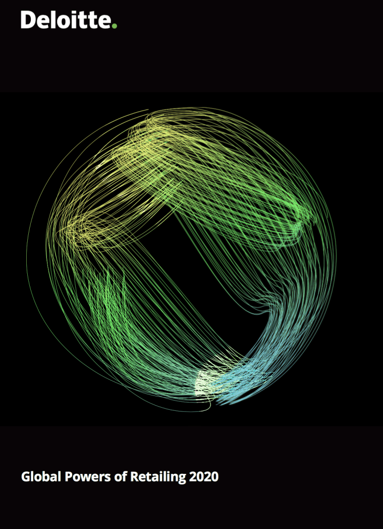 Copertina wordppress