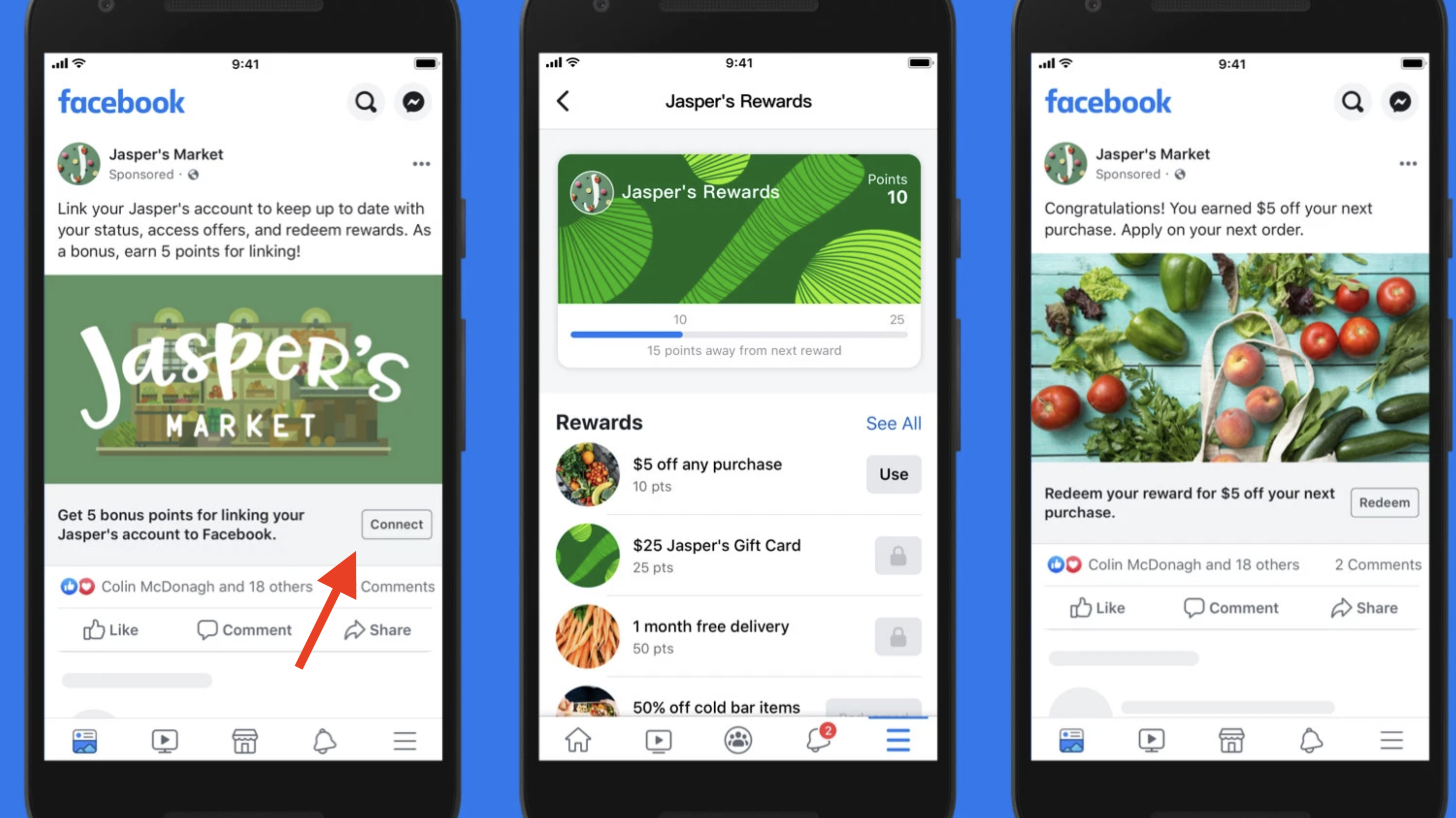 013 - programma fedeltà