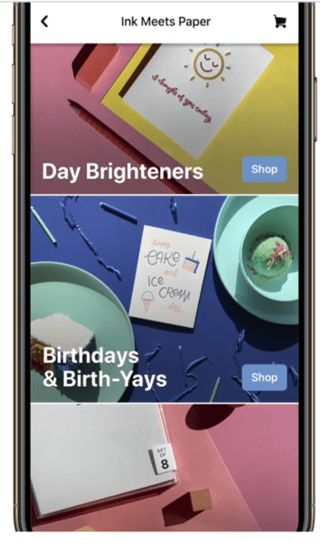 03. - copetine catalogo