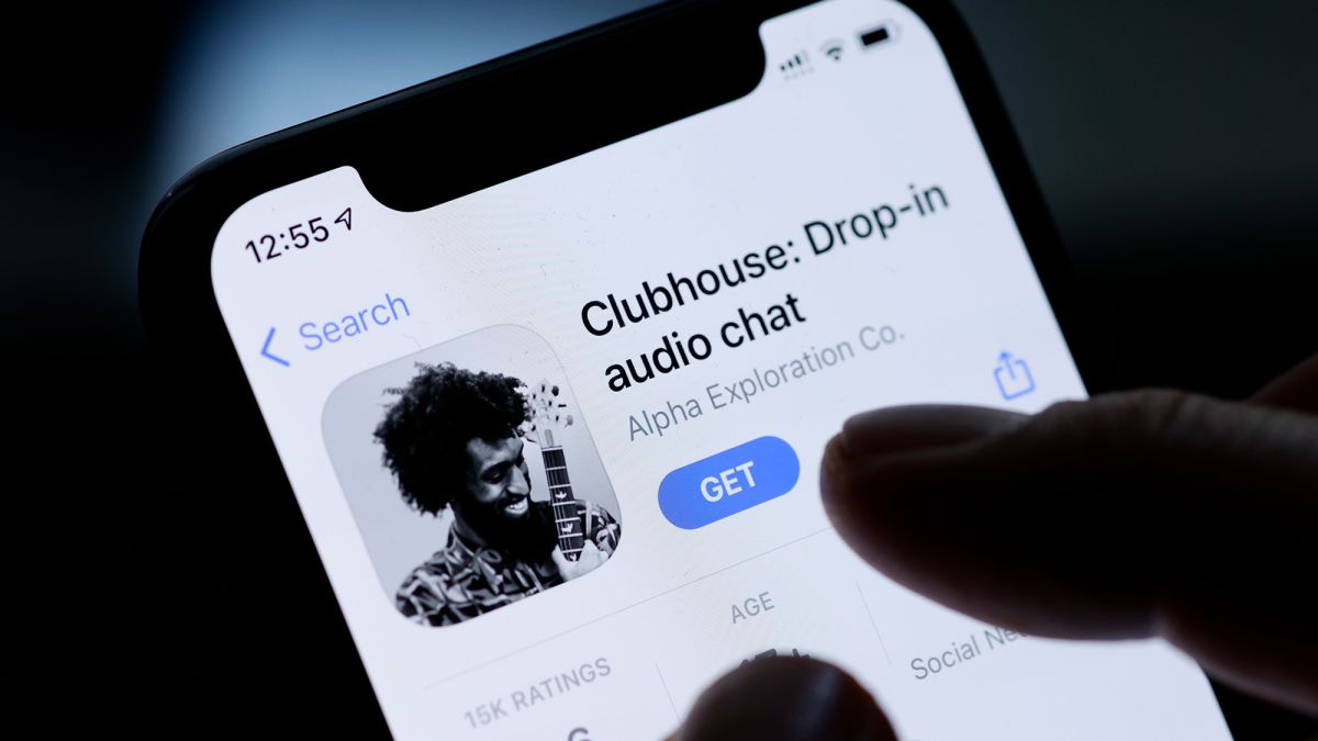 clubhouse-app