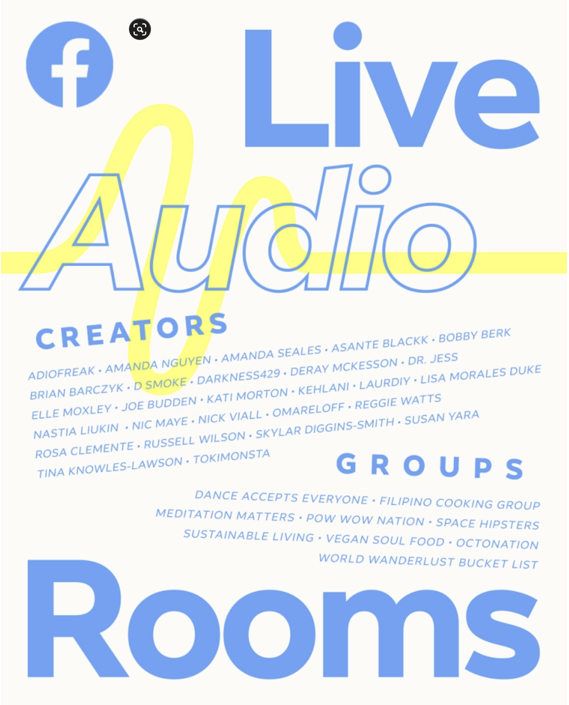 07 - sono già tanti gli ospiti