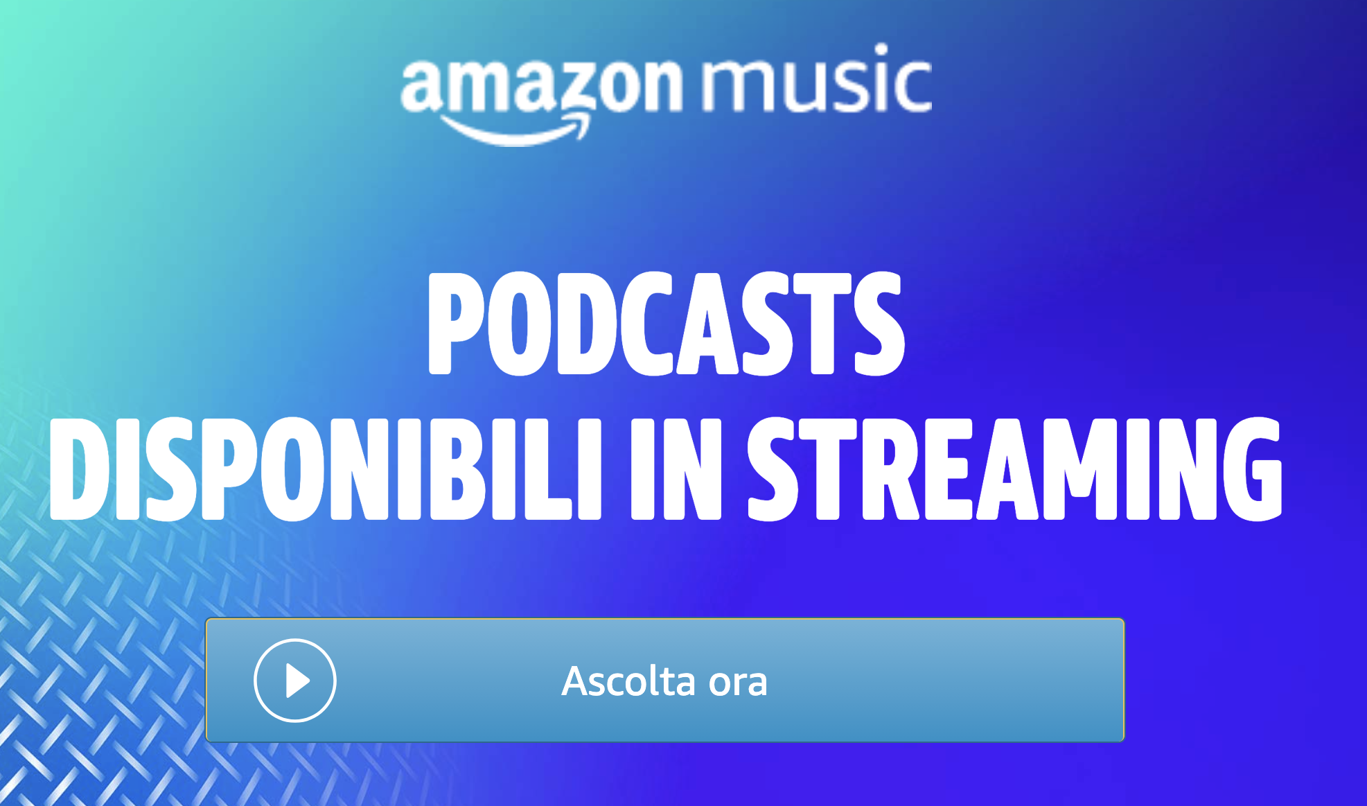 09 amazon pocast